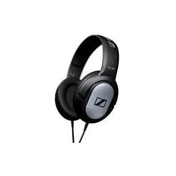 Sennheiser Casti Sennheiser HD 201