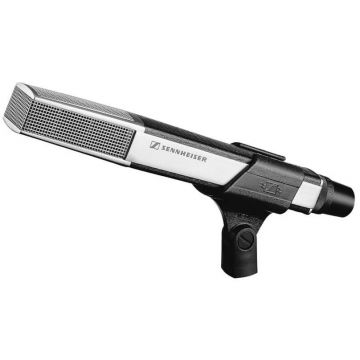 Sennheiser Microfon dinamic Sennheiser MD 441 U (supercardioid)