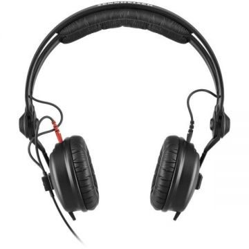 Sennheiser Sennheiser HD 25 DJ (506909) Casti