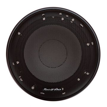 Set 2 Difuzoare componente, Phoenix Gold Z, 40 watts, 165 mm, 6.5