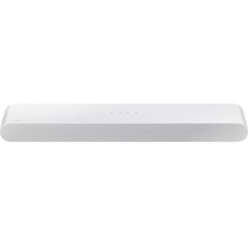 Sistem Home Cinema Samsung HW-S61D, 5.0, 200W, Bluetooth, Wi-Fi, Dolby Atmos, White Sistem Home Cinema Samsung HW-S61D, 5.0, 200W, Bluetooth, Wi-Fi, Dolby Atmos, White