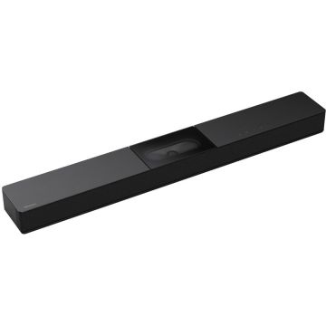Sistem HS2000, soundbar (black, Bluetooth 5.3 HDMI (ARC), USB) Sistem HS2000, soundbar (black, Bluetooth 5.3 HDMI (ARC), USB)
