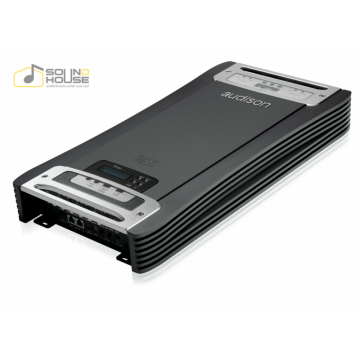 Amplificator auto Audison TH uno, 1 canal, 2300W