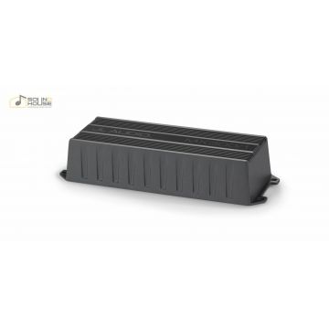 Amplificator auto JL Audio MX 300W/1, 1 canal, 300W