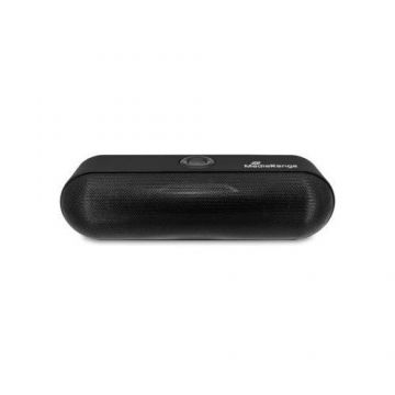 Boxa portabila MediaRange MR734 cu bluetooth