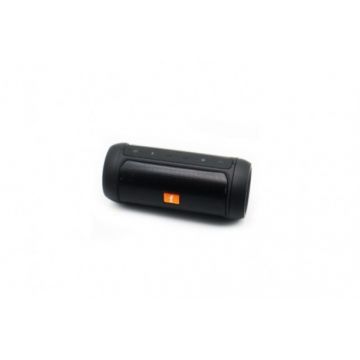 Boxa Portabila,Wireless, Bluetooth, Charge 2+, Negru