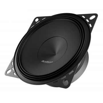 Difuzoare auto Audison Prima AP 4, set 2 difuzoare, 100mm, 40W RMS