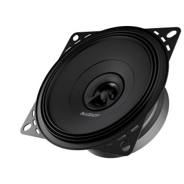 Difuzoare auto Audison Prima APX 4, set coaxial 2 cai, 100mm, 40W RMS