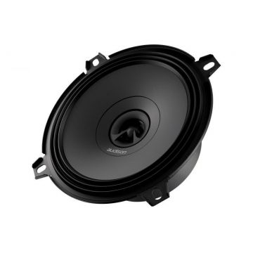 Difuzoare auto Audison Prima APX 5, set coaxial 2 cai, 130mm, 50W RMS