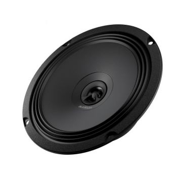 Difuzoare auto Audison Prima APX 6.5, set coaxial 2 cai, 165mm, 70W RMS