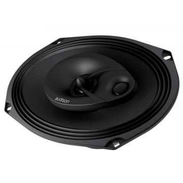 Difuzoare auto Audison Prima APX 690, set coaxial 3 cai, 6.0 x 9.0, 100W RMS