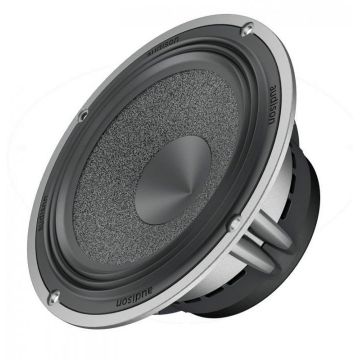 Difuzoare auto Audison Voce AV 6.5, set 2 difuzoare, 165mm, 100W RMS