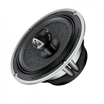 Difuzoare auto Audison Voce AV X6.5, set coaxial, 165mm, 100W RMS