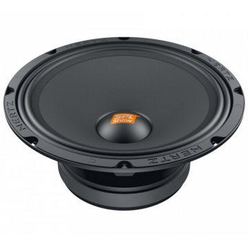 Difuzoare auto Hertz SPL Show SV 250.1, 1 bucata, 250mm, 250W RMS