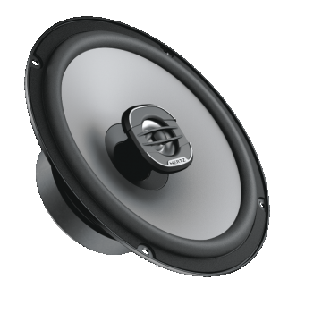 Difuzoare auto Hertz Uno X 165, set coaxial 2 cai 165mm Difuzoare auto Hertz Uno X 165, set coaxial 2 cai 165mm