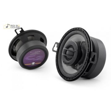 Difuzoare auto JL Audio C2 350X ,set coaxial 2 cai, 90mm, 25 RMS