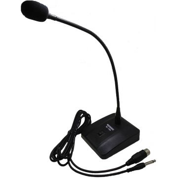 Microfon,Conferinta,Scoala,Online,Streaming,Live Chat,Profesional,Calitate Premium Microfon,Conferinta,Scoala,Online,Streaming,Live Chat,Profesional,Calitate Premium