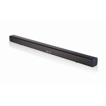 Soundbar Akai ASB-5L 40W Bluetooth USB HDMI