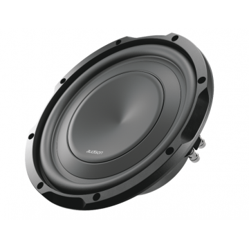 Subwoofer auto Audison Prima APS 10 D, 250mm, 400W RMS