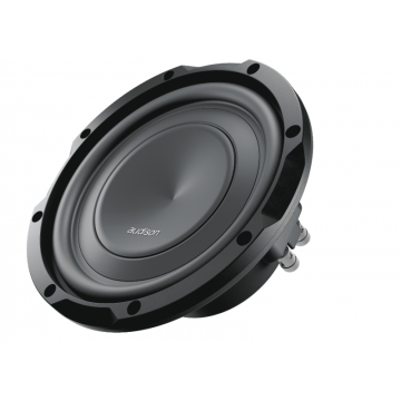 Subwoofer auto Audison Prima APS 8 D, 200mm, 250W RMS