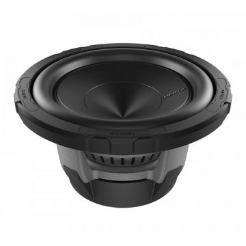 Subwoofer auto Hertz ES 200.5, 200mm, 200W RMS