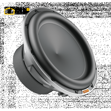 Subwoofer auto Hertz Mille Pro MP 250 D2.3, 250mm, 600W RMS