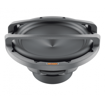 Subwoofer Auto Hertz Mille Pro MP 300 D2.3, 300 mm, 600W RMS