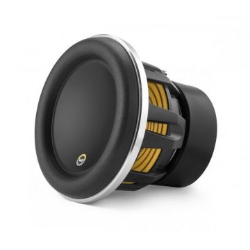 Subwoofer auto JL Audio 10W7AE, 250mm, 750W RMS