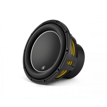 Subwoofer auto JL Audio 12W6V3 D4, 300MM, 600W RMS