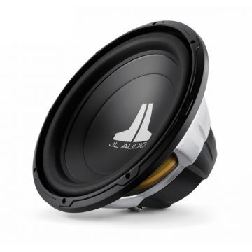 Subwoofer auto JL Audio 15W0V3-4, 380mm, 300W RMS