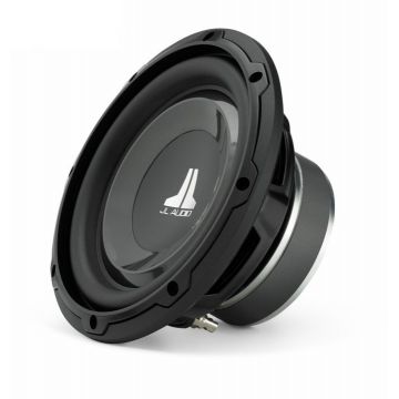 Subwoofer auto JL Audio 8W1V3-4, 200mm, 150W RMS