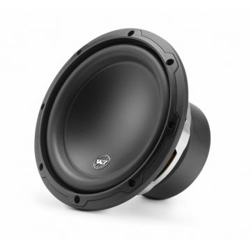 Subwoofer auto JL Audio 8W3V3-4, 200mm, 250W RMS