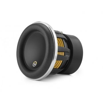 Subwoofer auto JL Audio 8W7AE, 200mm, 500W RMS