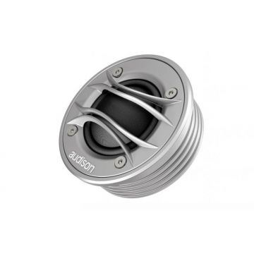 Tweeter auto Audison Thesis TH 1.5 II Violino, 38 mm, set 2 bucati