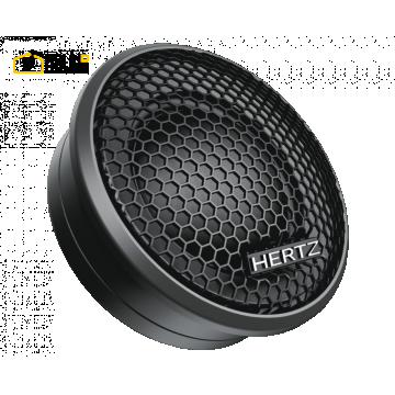 Tweeter auto Hertz MP 25.3, set 44mm