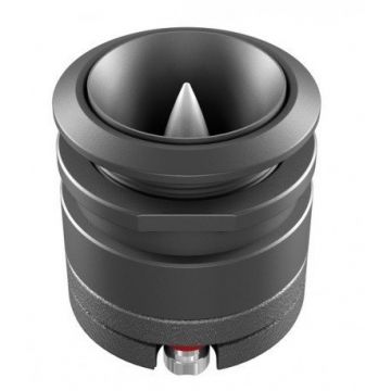 Tweeter auto Hertz SPL Show ST 25, set 57mm