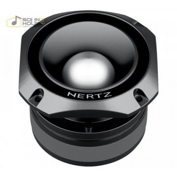 Tweeter auto Hertz SPL Show ST 44, set 90mm