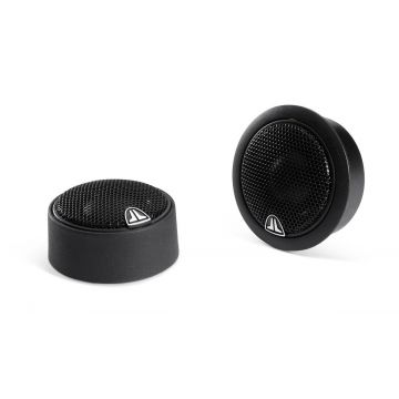 Tweeter auto JL Audio C2 075CT, set component 41mm