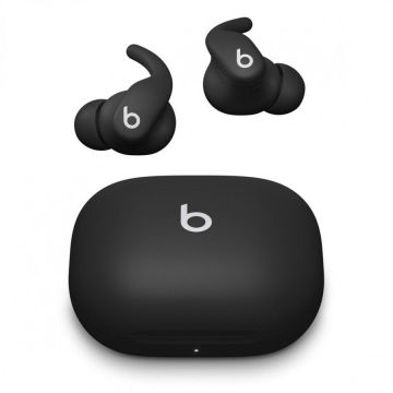Apple Apple Powerbeats Fit Jet Black