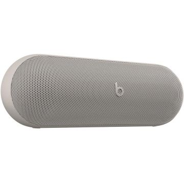 Beats Boxa Portabila Beats Pill - Kim Kardashian Light Gray