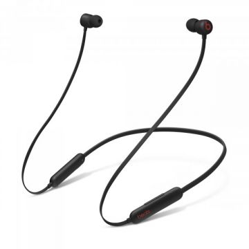 Beats Handsfree Bluetooth Beats Flex, A2DP, Negru MYMC2ZM/A