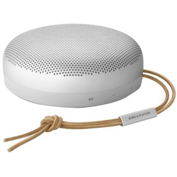 Boxa Portabila Beosound A1 2nd Gen Grey