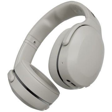 Casti Crusher 540 Active Over-Ear Gri