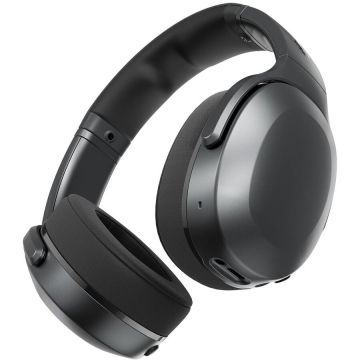 Casti Crusher 540 Active Over-Ear Negru