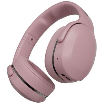 Casti Crusher 540 Active Over-Ear Soft Pink