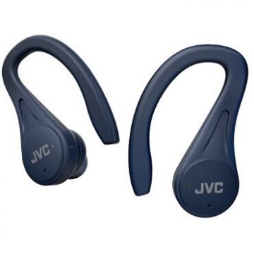 Casti HA-EC25TAU Albastru