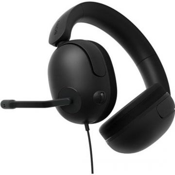 Casti INZONE H3 Negru