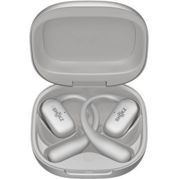 Casti OpenFit 2+ Wireless Gri