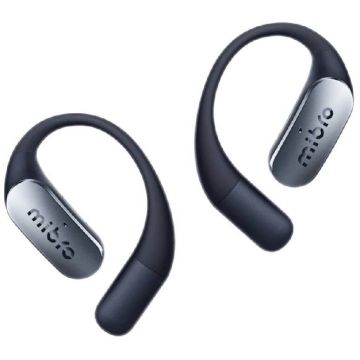 Casti Telefon OpenEar Pro Bluetooth Autonomie 7h Microfon IPX4 Albastru