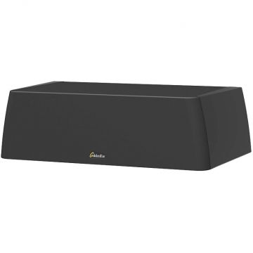 Goldenear&nbsp;Technology Boxa centru GOLDENEAR SUPERCENTER X, 45Hz-35kHz, eficienta 90dB